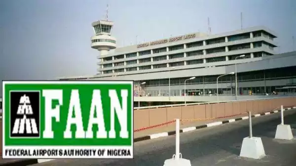 Anxiety in FAAN as FG allegedly sacks, demotes 22 directors, GMs